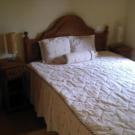Casa Do Fiscal Villa Barroselas Room photo