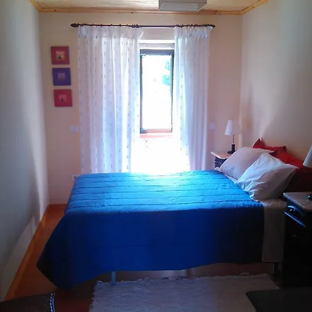 Casa Do Fiscal Villa Barroselas Room photo