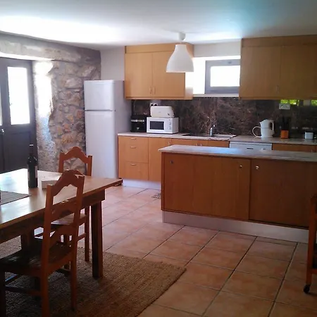 Casa Do Fiscal Villa Barroselas Room photo